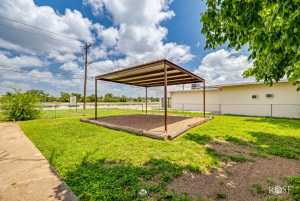 1823 Freeland Ave (30)
