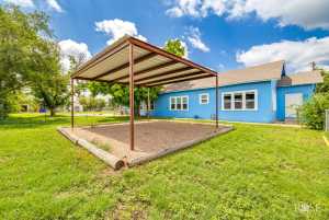 1823 Freeland Ave (31)