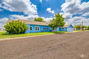 1823 Freeland Ave (4)