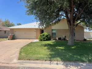 1810 Parkview Dr