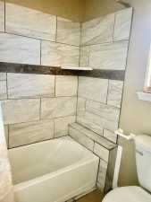 1810 Parkview Dr (10)