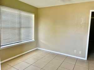 1810 Parkview Dr (4)