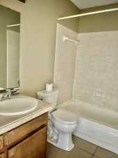 1810 Parkview Dr (8)