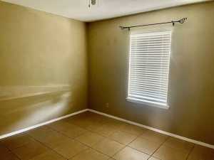 1810 Parkview Dr (5)