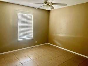 1810 Parkview Dr (6)