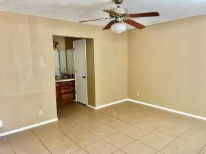 1810 Parkview Dr (7)