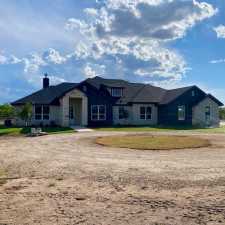 10457 Franklin Trl