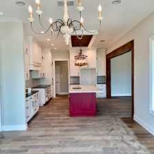 10457 Franklin Trl (2)