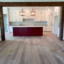 10457 Franklin Trl (3)