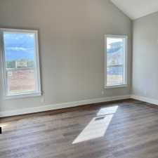 10457 Franklin Trl (4)