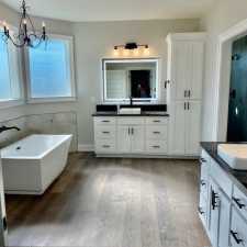 10457 Franklin Trl (5)