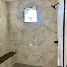 10457 Franklin Trl (6)
