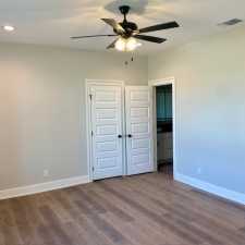 10457 Franklin Trl (7)