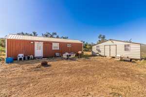 3 Timber Trail