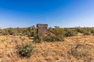 3 Timber Trail (17)