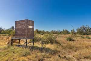 3 Timber Trail (18)