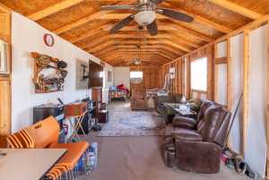 3 Timber Trail (2)
