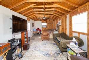 3 Timber Trail (6)