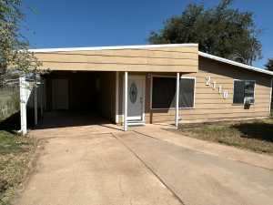 2110 Glenwood Dr