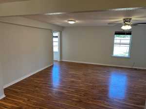 2110 Glenwood Dr (11)