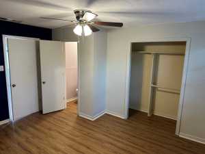 2110 Glenwood Dr (12)