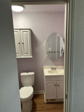 2110 Glenwood Dr (30)