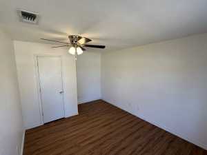 2110 Glenwood Dr (14)