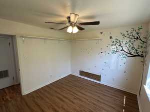2110 Glenwood Dr (16)
