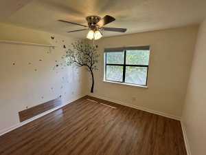 2110 Glenwood Dr (18)