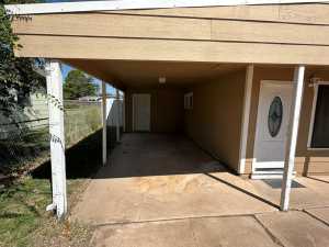 2110 Glenwood Dr (2)