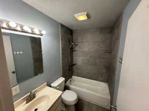 2110 Glenwood Dr (19)