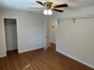 2110 Glenwood Dr (20)
