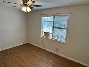 2110 Glenwood Dr (21)