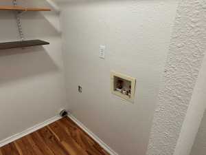 2110 Glenwood Dr (23)