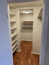 2110 Glenwood Dr (31)