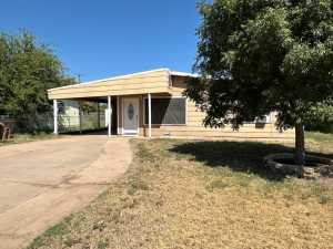 2110 Glenwood Dr (3)
