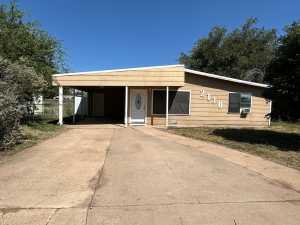 2110 Glenwood Dr (29)