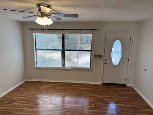 2110 Glenwood Dr (5)