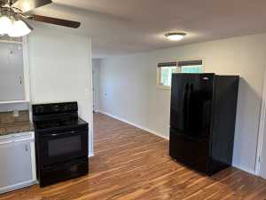 2110 Glenwood Dr (8)