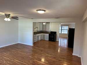 2110 Glenwood Dr (9)