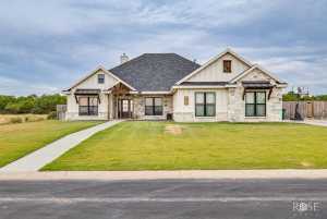 4541 Old Stone Dr