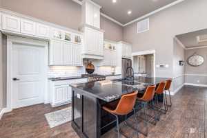 4541 Old Stone Rd (10)