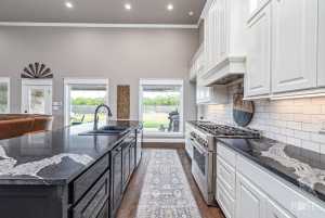 4541 Old Stone Rd (11)