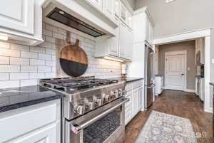 4541 Old Stone Rd (12)