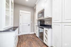 4541 Old Stone Rd (13)
