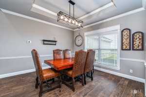 4541 Old Stone Rd (14)