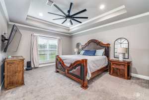 4541 Old Stone Rd (15)