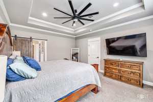4541 Old Stone Rd (16)