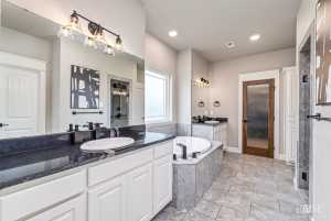 4541 Old Stone Rd (17)