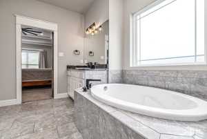 4541 Old Stone Rd (18)